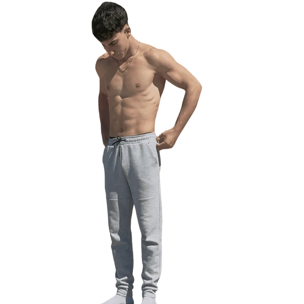 Alejandro García Simón