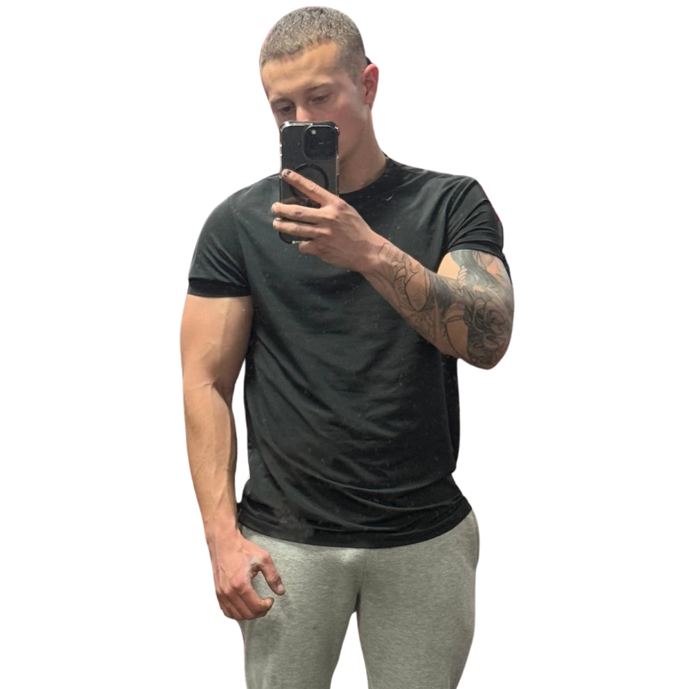 Alejandro Pareja Ocon