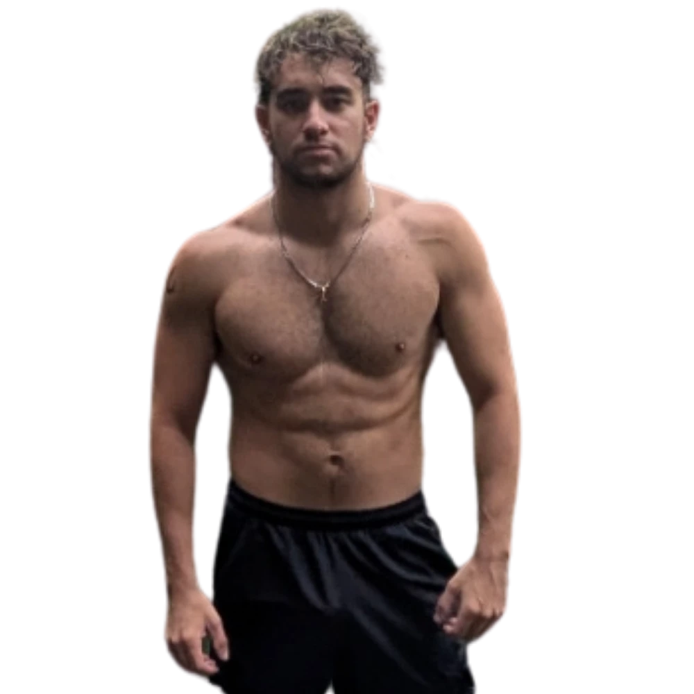 Alonso Hernández Morales