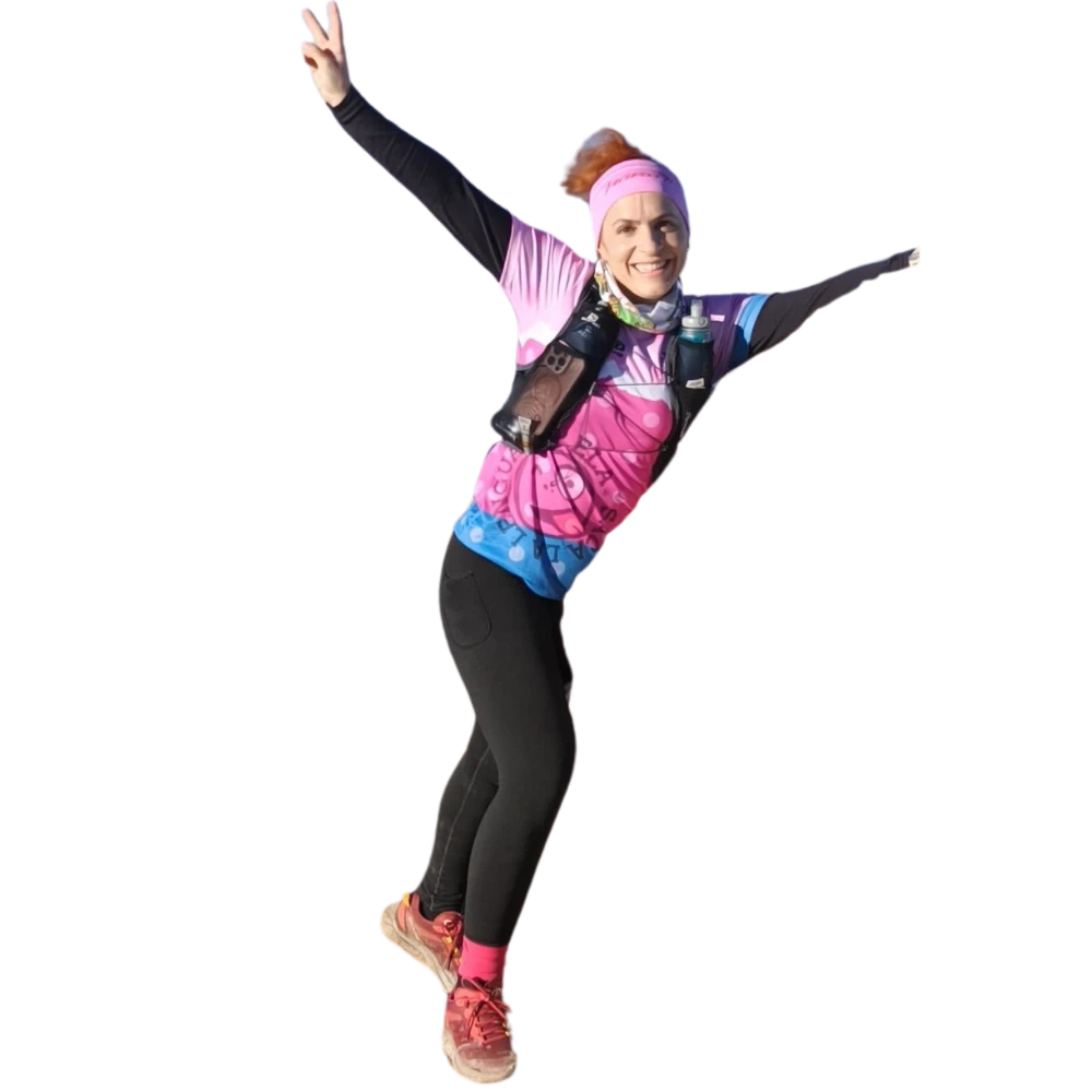 Azucena Gamez Trujillo