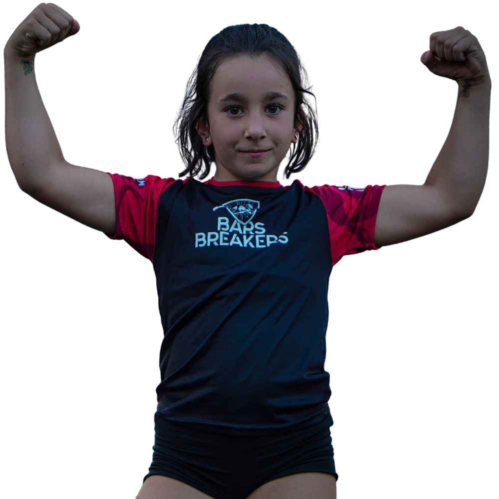 Candela Lara