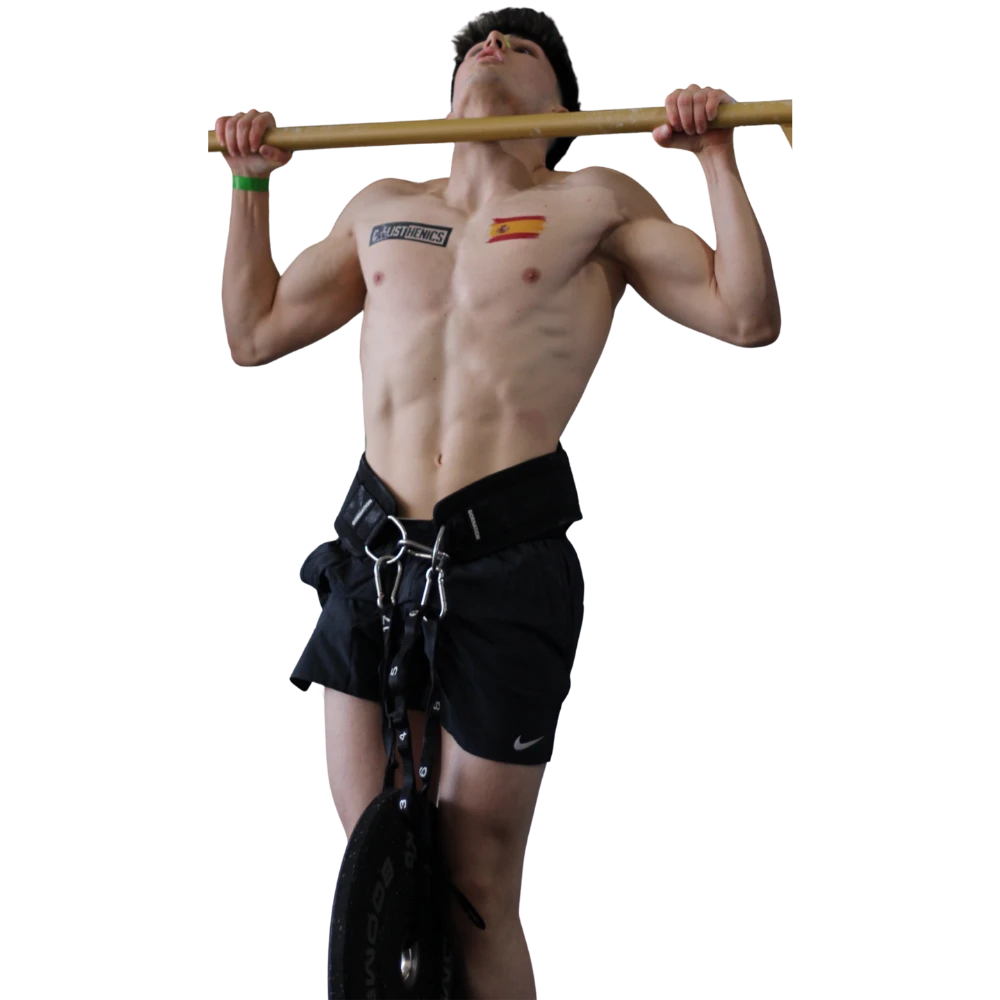 Carlos García Carrizo