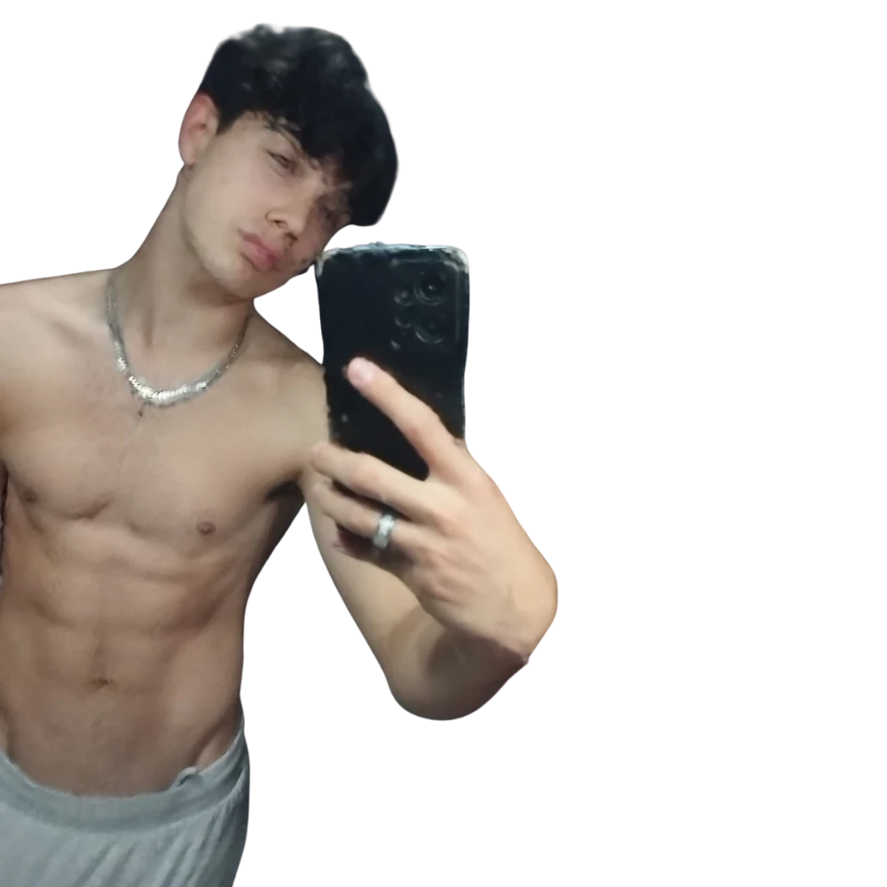 Cristian Castillo Muñoz