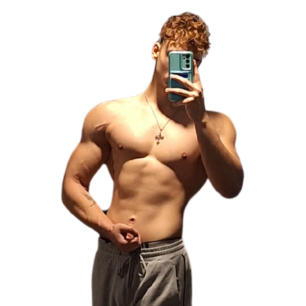 David Simion