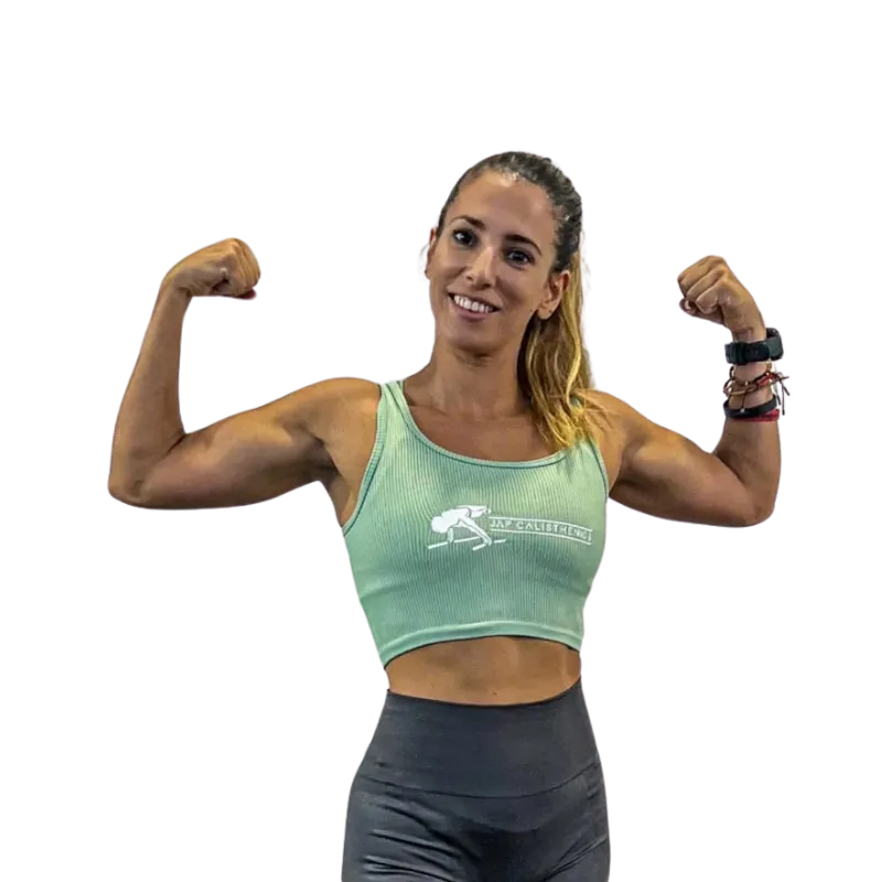 Débora Murcia - Copa de Málaga V Online