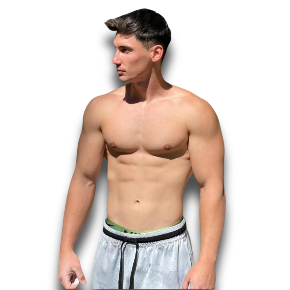 Diego