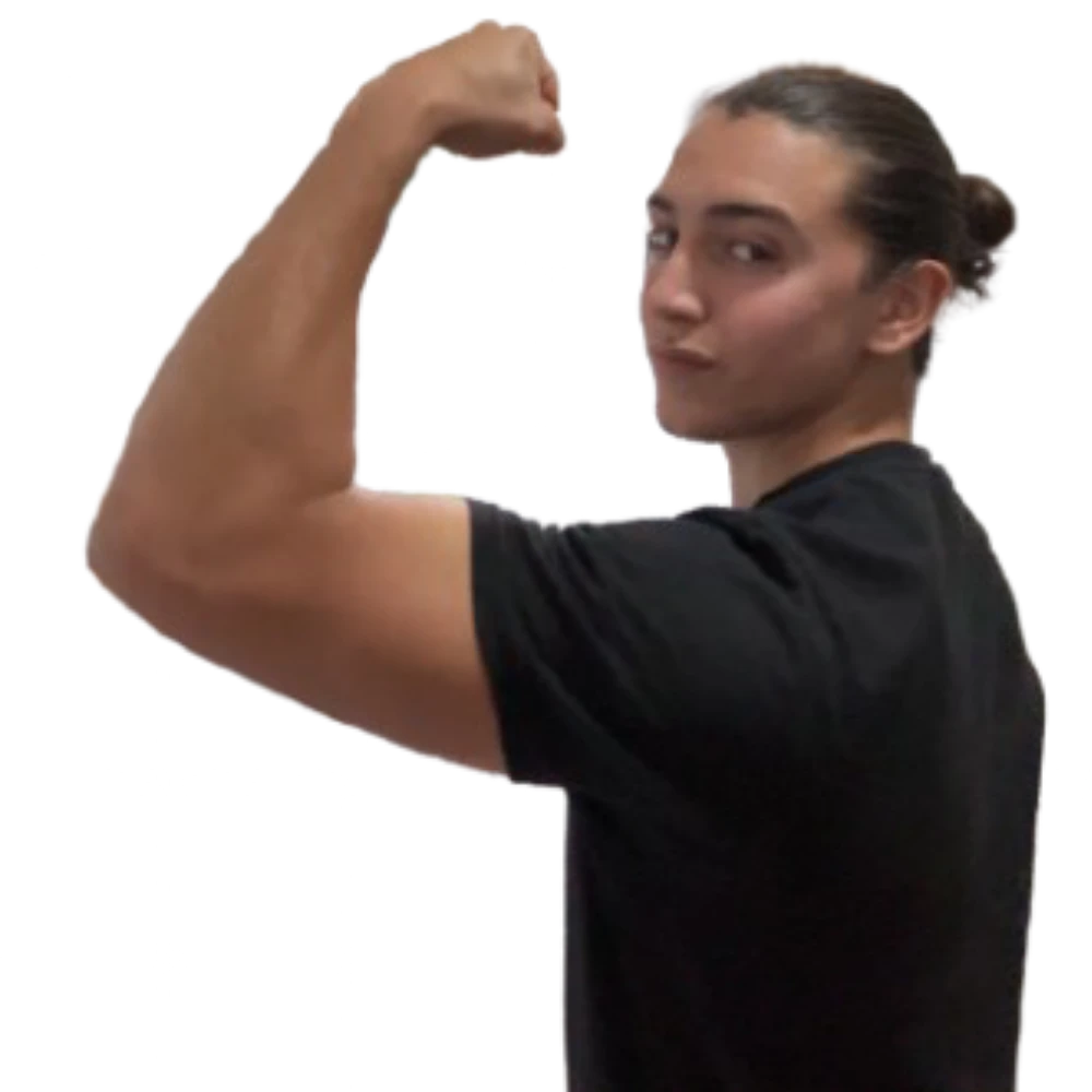 Enrique Cantero del Barrio