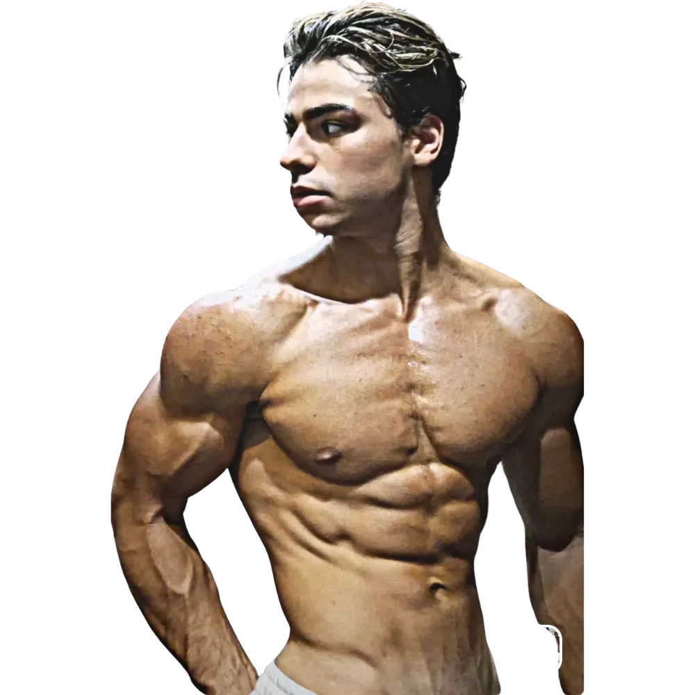 Francesco Baldassari