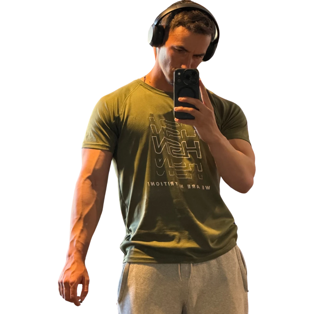 Francisco Camacho García