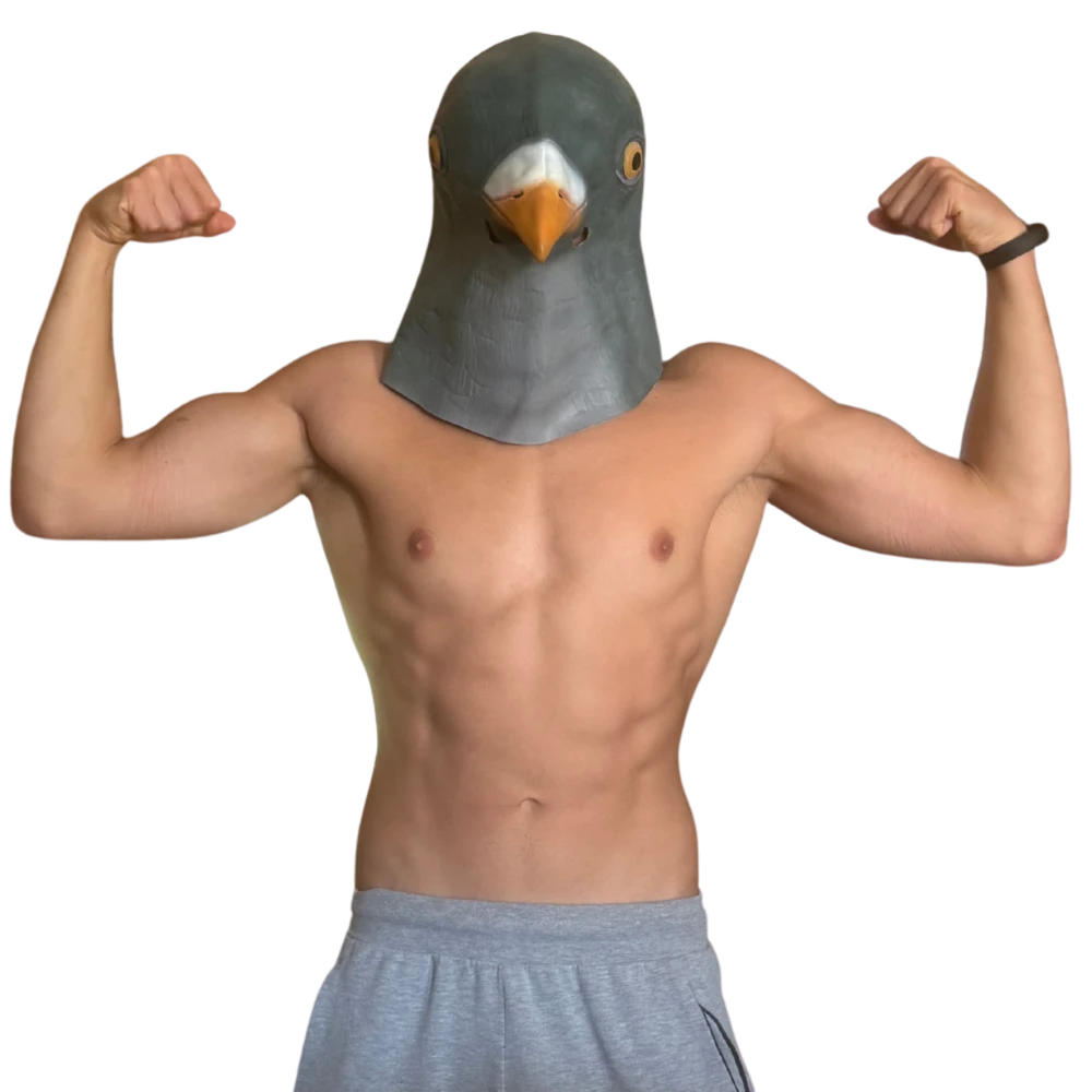 Guillermo Vega Hurtado