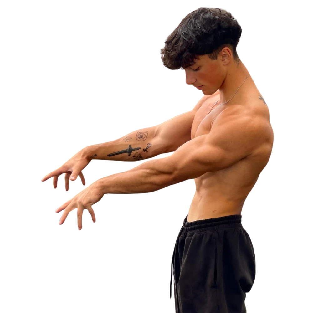 Hristo Hristov Hristov