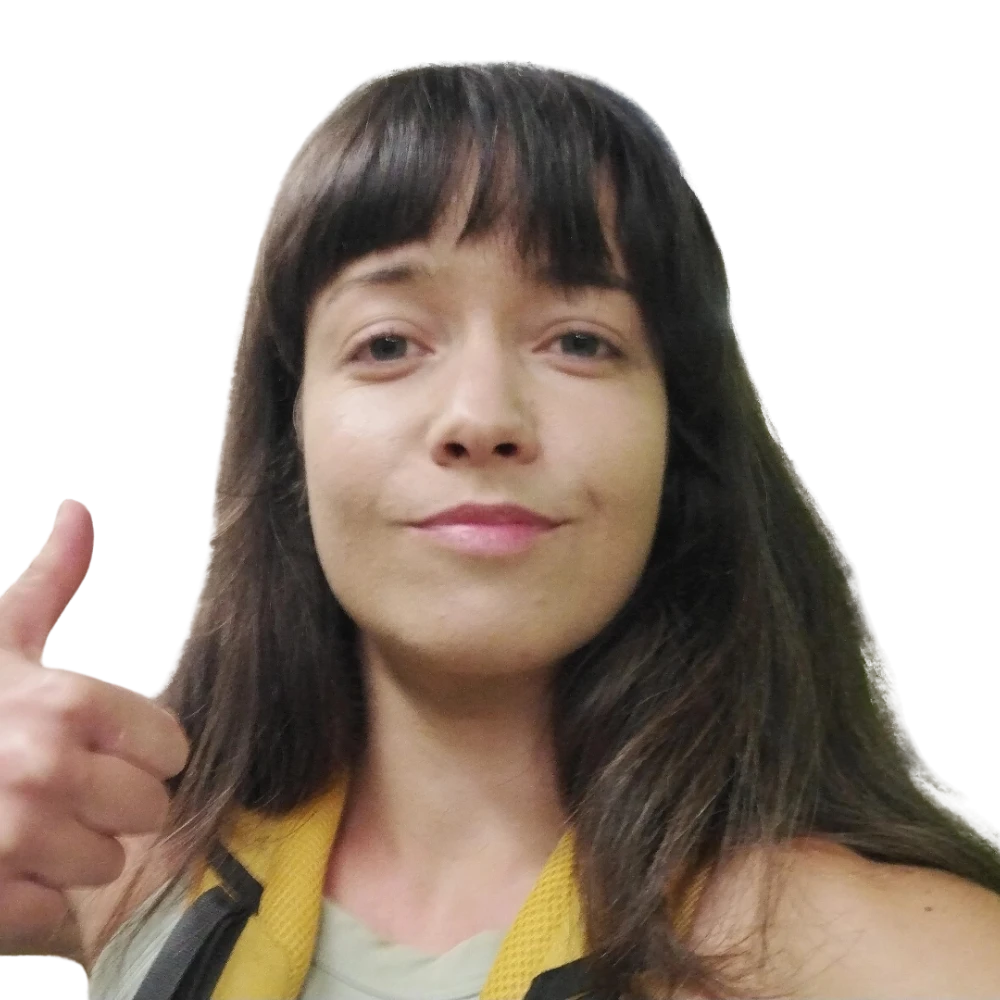 Isabel Castaño