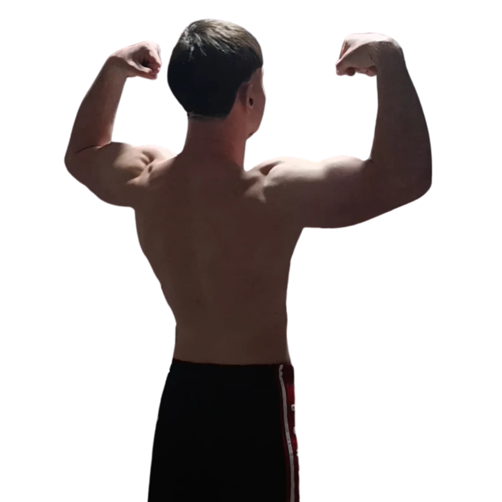 Kristian Hlukhy