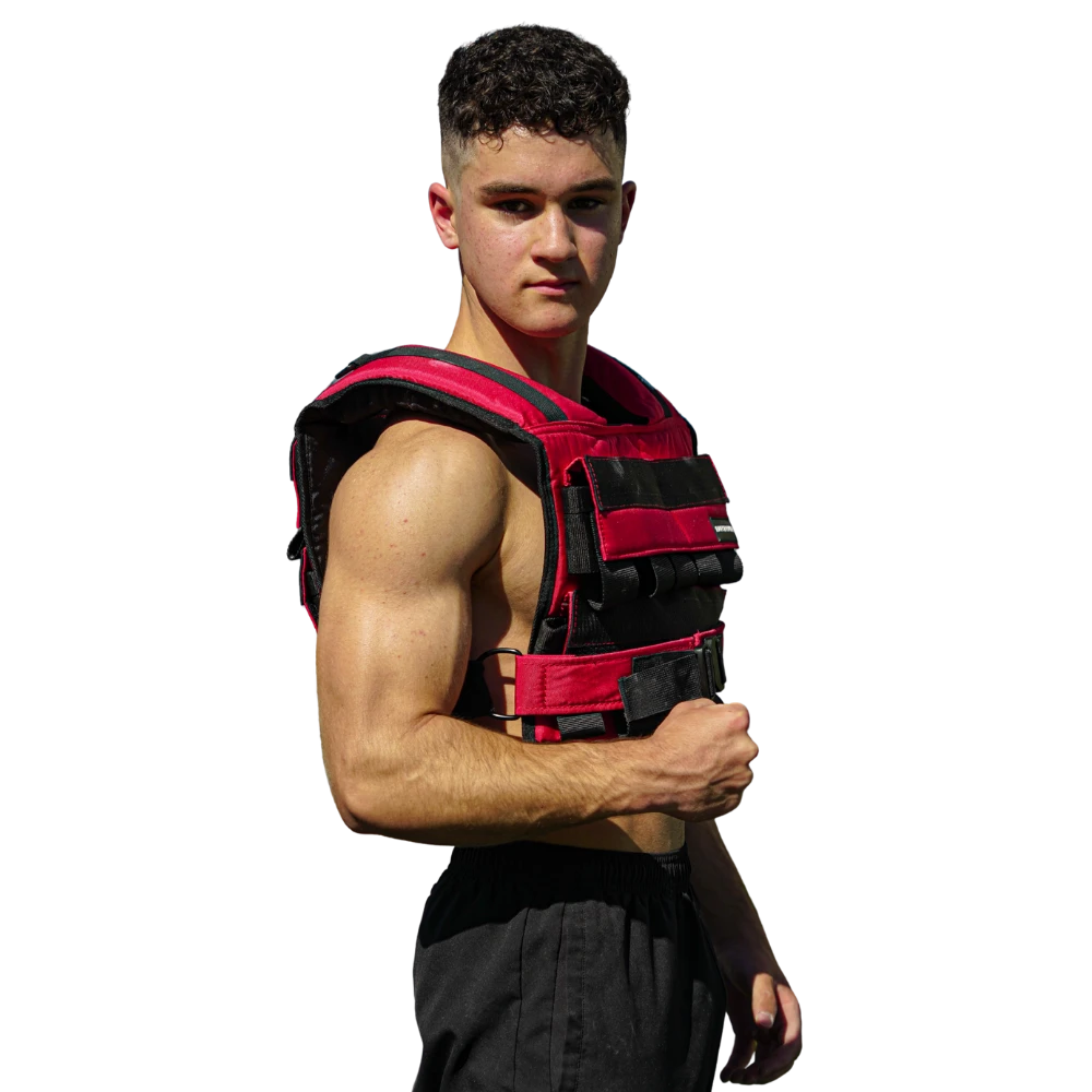 Leo Franco
