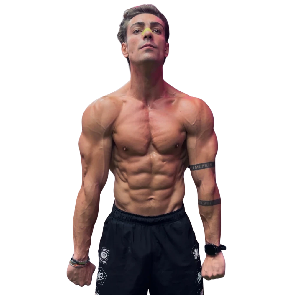 Luis Miguel Ruiz Cantero