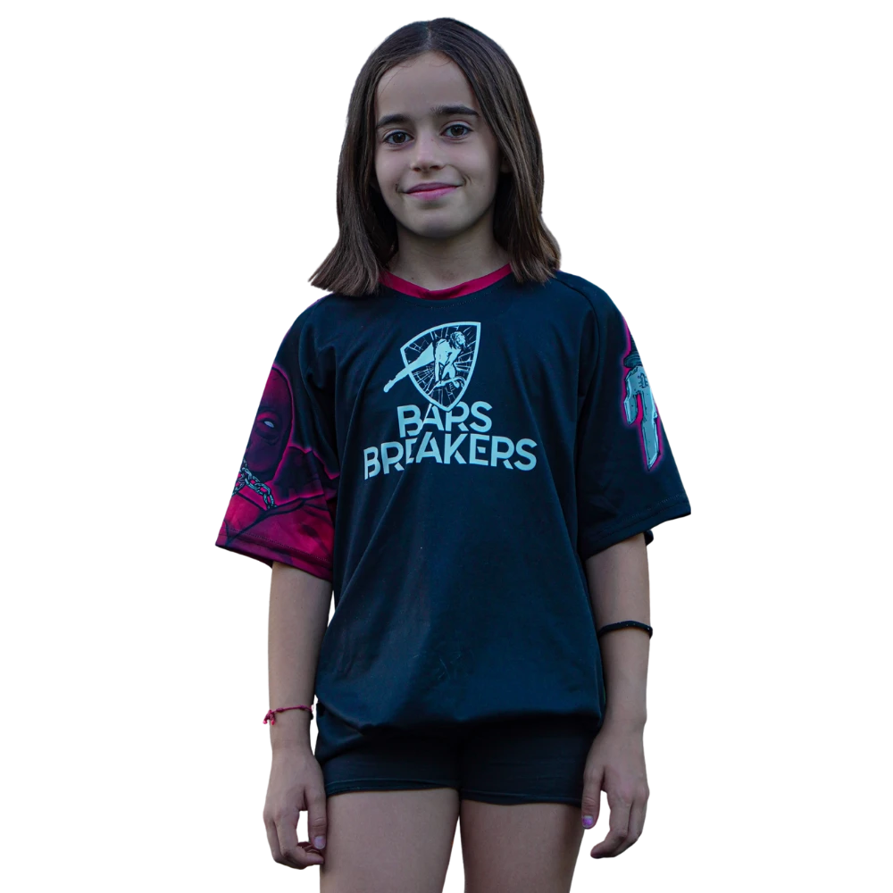 Patricia Morales Caballero