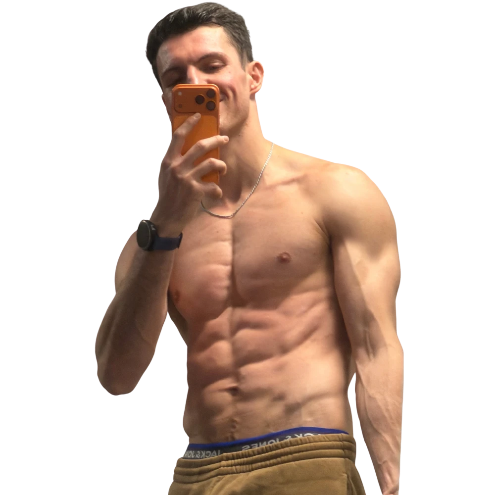 Rafa Montero Espinosa