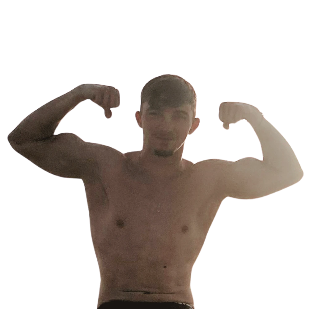 Roberto Carrasco Romero