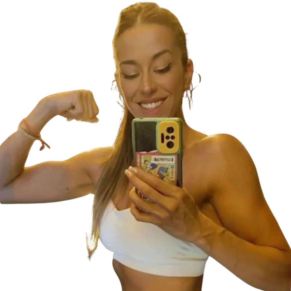 Salome Gómez