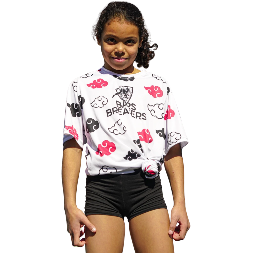 Sofía Aguilar Reyes